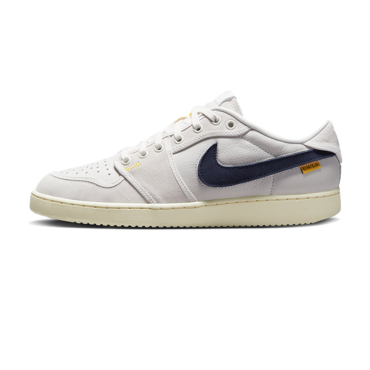 Union La Air Jordan 1 Ko Low Sail Muslin Dz4864 100 1 - www.kickbulk.co